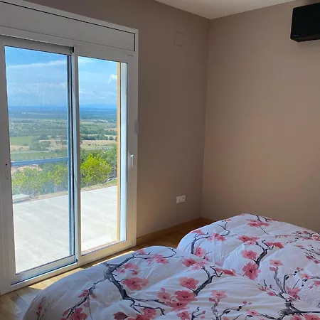 Apartment Premium 2 Palau Saverdera