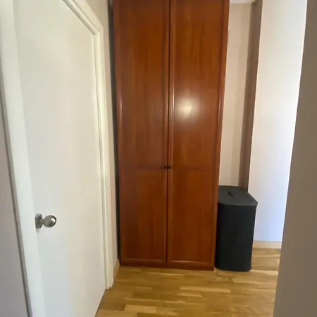 Premium 2