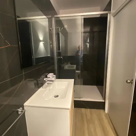 Apartment Premium 2 *