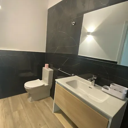 Premium 2 Palau Saverdera