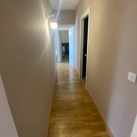 Apartment Premium 2