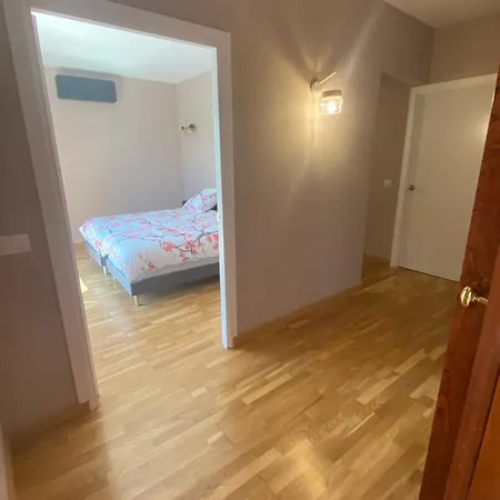 Premium 2 Palau Saverdera