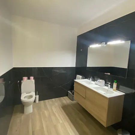 Apartment Premium 2 *