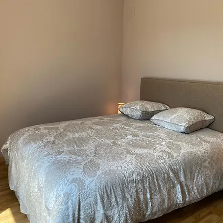 Apartment Premium 2
