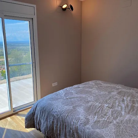 Apartment Premium 2 *