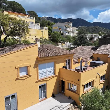 Apartment Premium 2 *