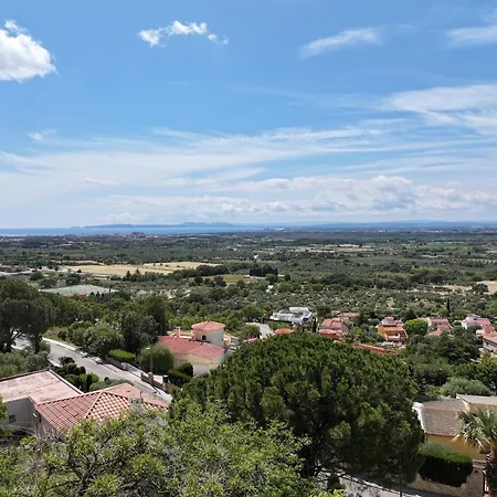 Premium 2 Palau Saverdera